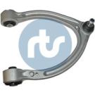 RTS Lenker, Radaufhängung 96-90859-1 RTS Lenker, Radaufhängung 96-90859-1