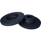 Bremsscheibe QD4225HC