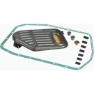 Ölwechselkit ohne Öl BMW 3,5,7,Z4 95 1060.298.072