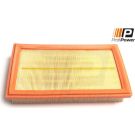 PROFIPOWER Luftfilter 2F0222