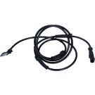 Sensor, Raddrehzahl 20-0396