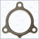 Dichtung, Abgasrohr 1196200