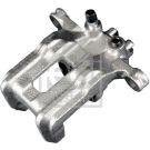 FEBI BILSTEIN Bremssattel 178237
