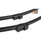 PROFIPOWER Wischblatt 1W1069K