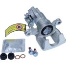 Bremssattel HA li 0 986 134 220