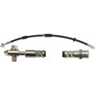 Bremsschlauch VW UP e-Up 13 PHD1245