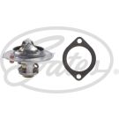 Gates Thermostat TH45385G1