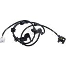 A.B.S. ABS Sensor 31567