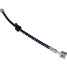Bremsschlauch 52-0106