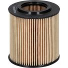 FILTRON Ölfilter OE 665/3