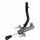 SACHS Geberzylinder, Kupplung 6284 600 791