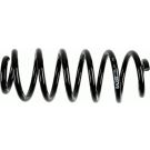 Sachs Fahrwerksfeder Seat T. Leon 1.6-2.0Tdi 07/05 994 451