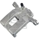 FEBI BILSTEIN Bremssattel 181174