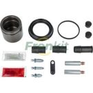 FRENKIT Reparatursatz, Bremssattel 760562 FRENKIT Reparatursatz, Bremssattel 760562