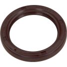 Wellendichtring 42X56X7 (2x/Mot) 81-51109-30