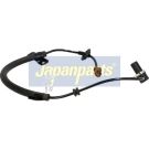 Sensor, Raddrehzahl ABS-103
