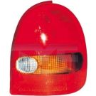 TYC Heckleuchte 11-5030-05-2