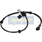 Sensor, Raddrehzahl ABS-519