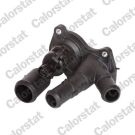 Thermostat, Kühlmittel TE7090.98J