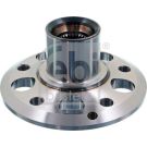 FEBI BILSTEIN Nabe 36079