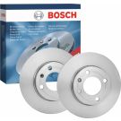 Bremsscheibe VA 0 986 478 620