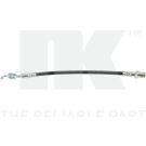Bremsschlauch 8545182