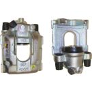 Bremssattel HA li 0 986 473 160