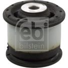 FEBI BILSTEIN Stiller Block 17618