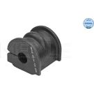 10 308 129 Stabilis.Lager HA li/re 29-14 715 0001