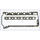 Dichtung, Zylinderkopfhaube Volvo S80 Ii 06 56042800