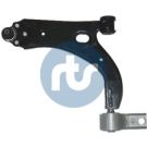 RTS Achsarm 96-00679-2 RTS Achsarm 96-00679-2