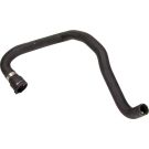 Original VAG Heizungsschlauch Audi A4 (00-01)/ Skoda Superb (01-08)/ VW Passat (98-05) 1.9 Tdi 8D0819371AN
