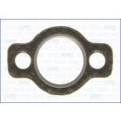 AJUSA Dichtung, AGR-Ventil 01192400
