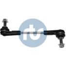 RTS Stange/Strebe, Stabilisator 97-02927-2 RTS Stange/Strebe, Stabilisator 97-02927-2
