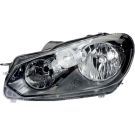 Hauptscheinwerfer 1EG 009 901-211