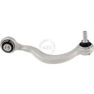 A.B.S. Stabilisatorstange 260670 A.B.S. Stabilisatorstange 260670