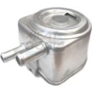 Ölkühler Motoröl Kühler ÖL 95048
