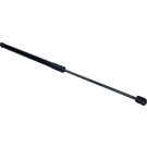 Gasfeder, Hinten L 539,5 345N 332714
