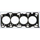 AJUSA Dichtung, Zylinderkopf 10141900 MULTILAYER STEEL