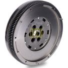 Zweimassenschwungrad VW T6 15 LuK DMF 415 0882 10