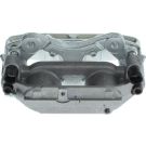 Bremssattel VA li 0 986 134 074