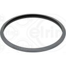 Dichtung, Lader BMW 077.420