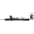 Lenkgetriebe Opel Vectra C/Signum 11-0760