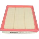 Luftfilter 26-2406