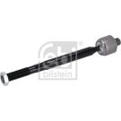 FEBI BILSTEIN Axialgelenk, Spurstange 183762 FEBI BILSTEIN Axialgelenk, Spurstange 183762