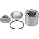 SNR Radlagersatz R159.53