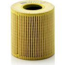 Mann & Hummel Ölfilter PKW CITROEN,FORD,PEUGEOT HU 711/51 X