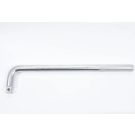 Winkelgriff L-Typ 430Mm 3/4 YT-1348