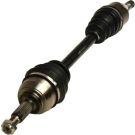 Antriebswelle 49-1200