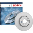 Bremsscheibe VA 0 986 479 261 Bremsscheibe VA 0 986 479 261
